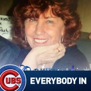 Meet your Posher, Ruby